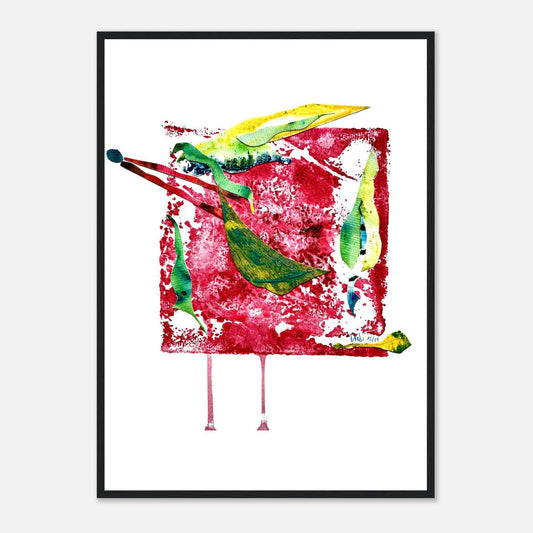 7ba71cfd-6c93-4c1f-9552-48b896246b19