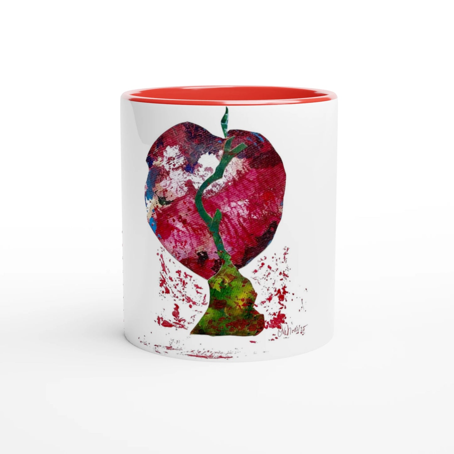 7c81d6e5-b49a-43a4-aa70-8e780f946c04