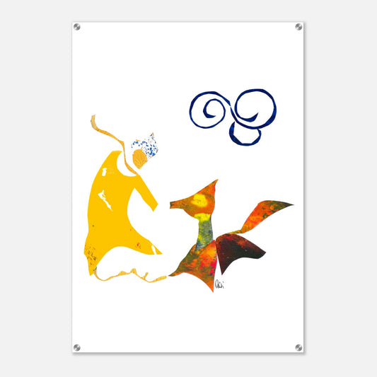 7ecc548b-d865-4df3-ab76-0cfdc124f548