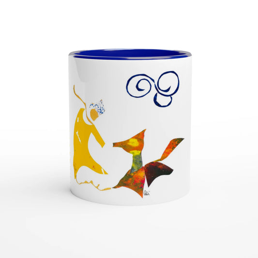 946a7ec8-efbc-4985-92e8-54ed74a441e2