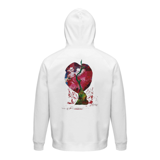 97ccaed9-4cab-4fd5-aae6-287427e5eae1