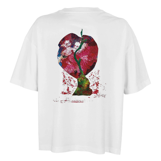 998fd171-6da7-4d40-96f4-79d7c35240b2