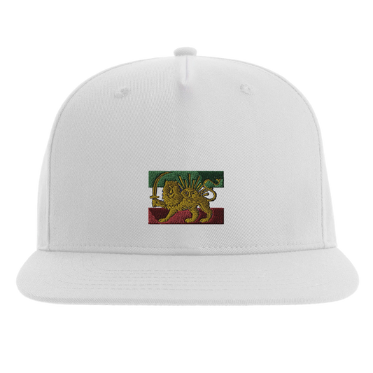 99ae371e-cc6d-408b-b764-e2444a30111d