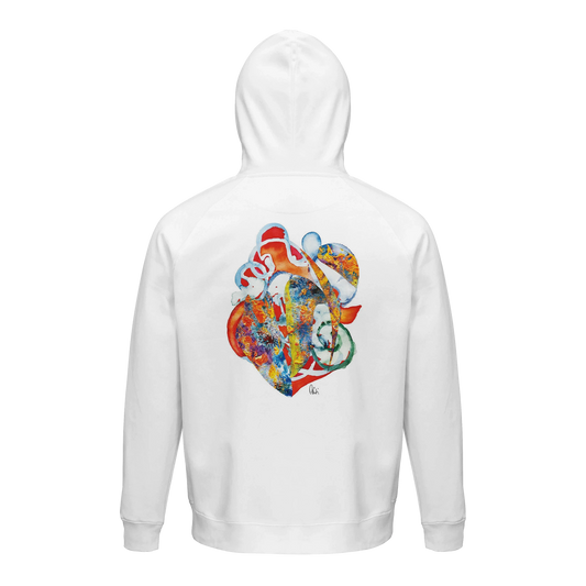 9abc1e17-85f4-4170-8785-78261d8c365b