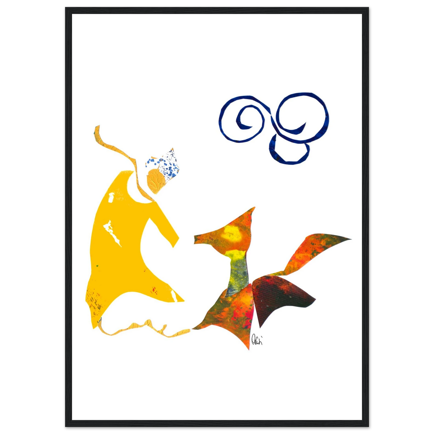 9cb61f07-1351-4afd-ba0d-f0bc3e5ee93f