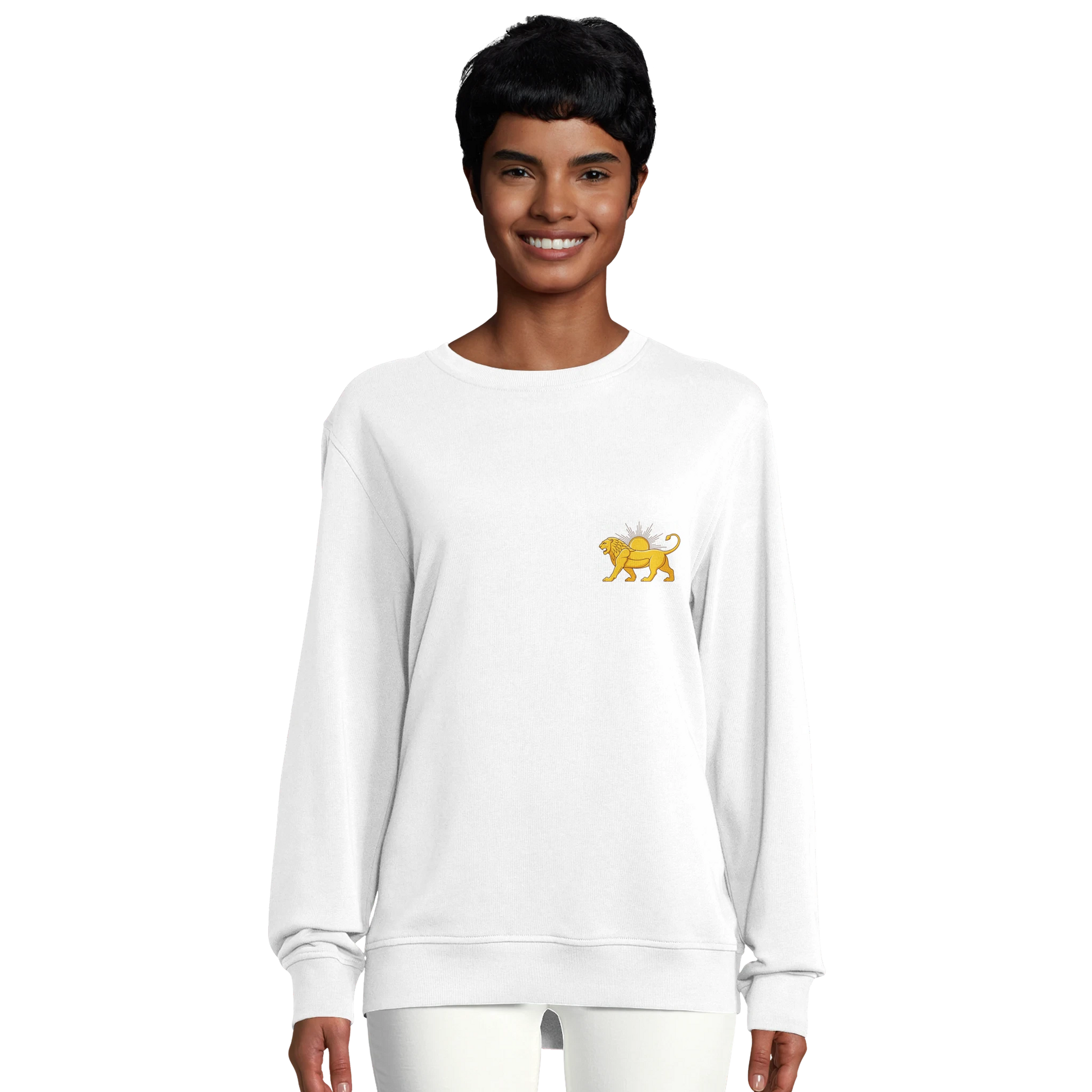 a08eb7fe-ceb7-4312-aaff-4bb1080aaf67