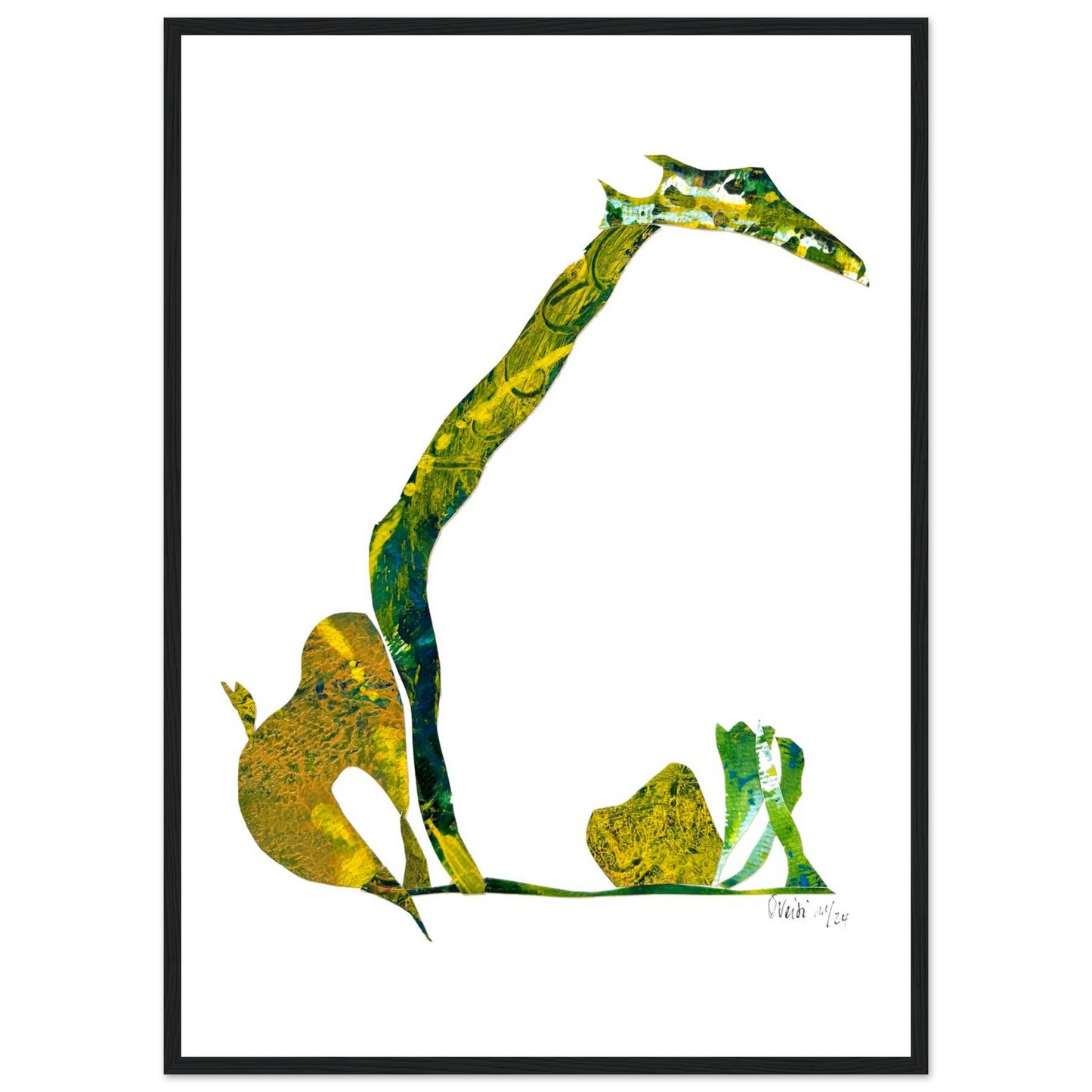 a0a03d6e-e3b8-4646-acd4-770505211686