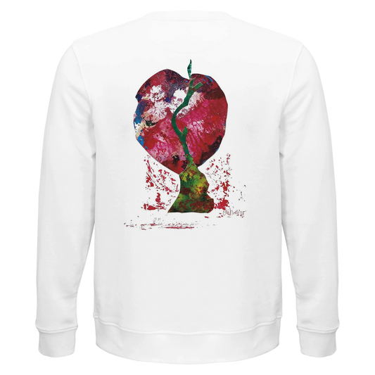 a333343d-945b-4272-8b2c-d2473f6364bc