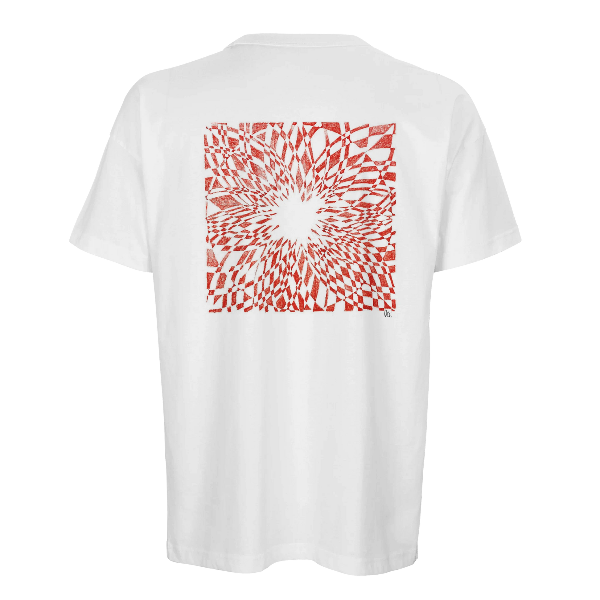 a9db0a5e-81c2-42de-9579-8e66e8fa4e1d