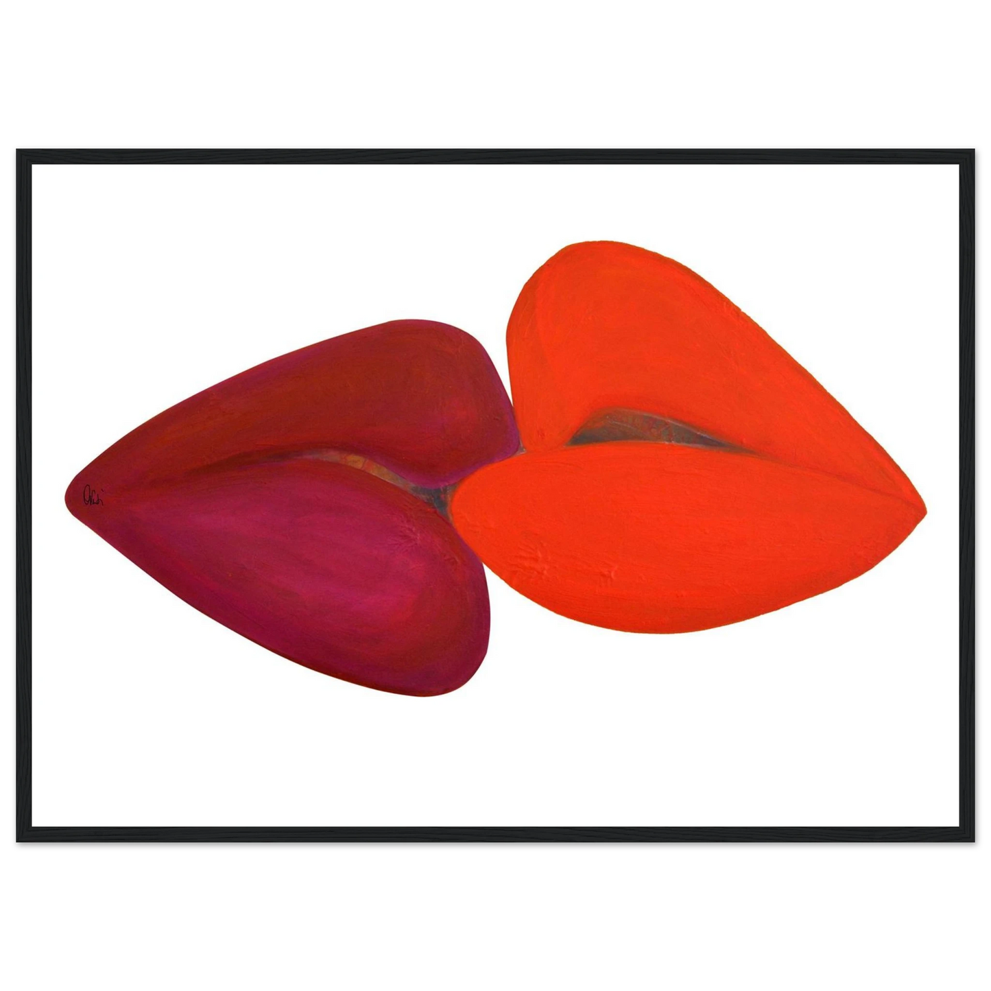 ad9f4800-fc75-4064-90ac-db86f2b24dff