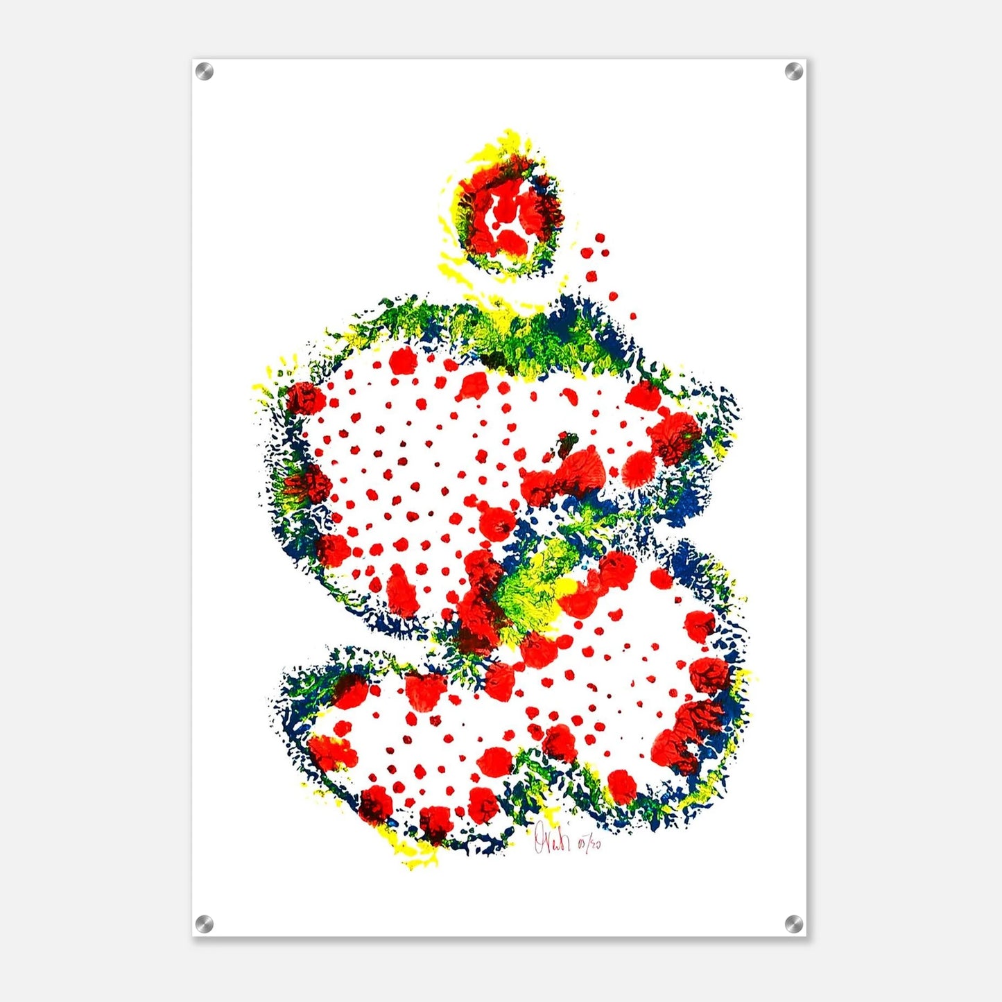 b121288c-274f-472c-b19d-04829d2e9a1d