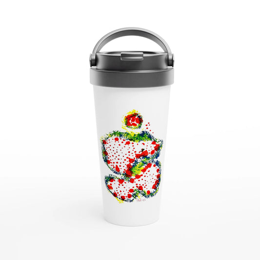 bd4ad983-2b93-4e45-bcf7-7c3f2cf0b65f