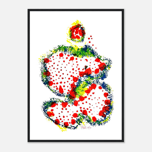 c29a46ae-6983-472b-9287-c079a986d550