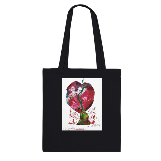 cc4b53a3-7bd0-404e-82dc-eb8826b28a65