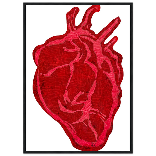 cdf798b3-a903-46a2-a33d-86af048ead79