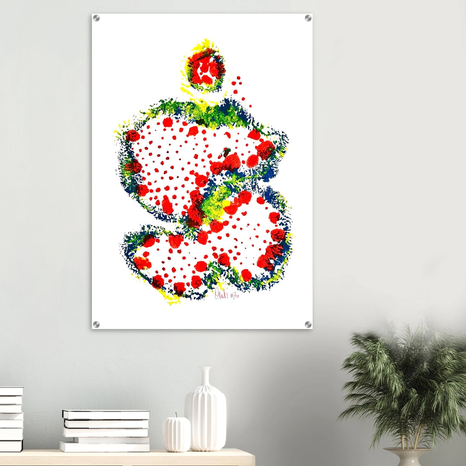 dd2999ca-a8ff-4354-904a-bf149129bf1e