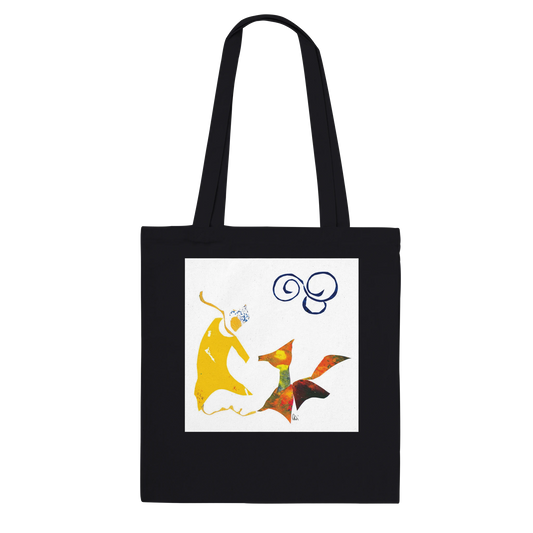 e4929b3c-2aa2-4207-8d28-09ecfb5ff8a9