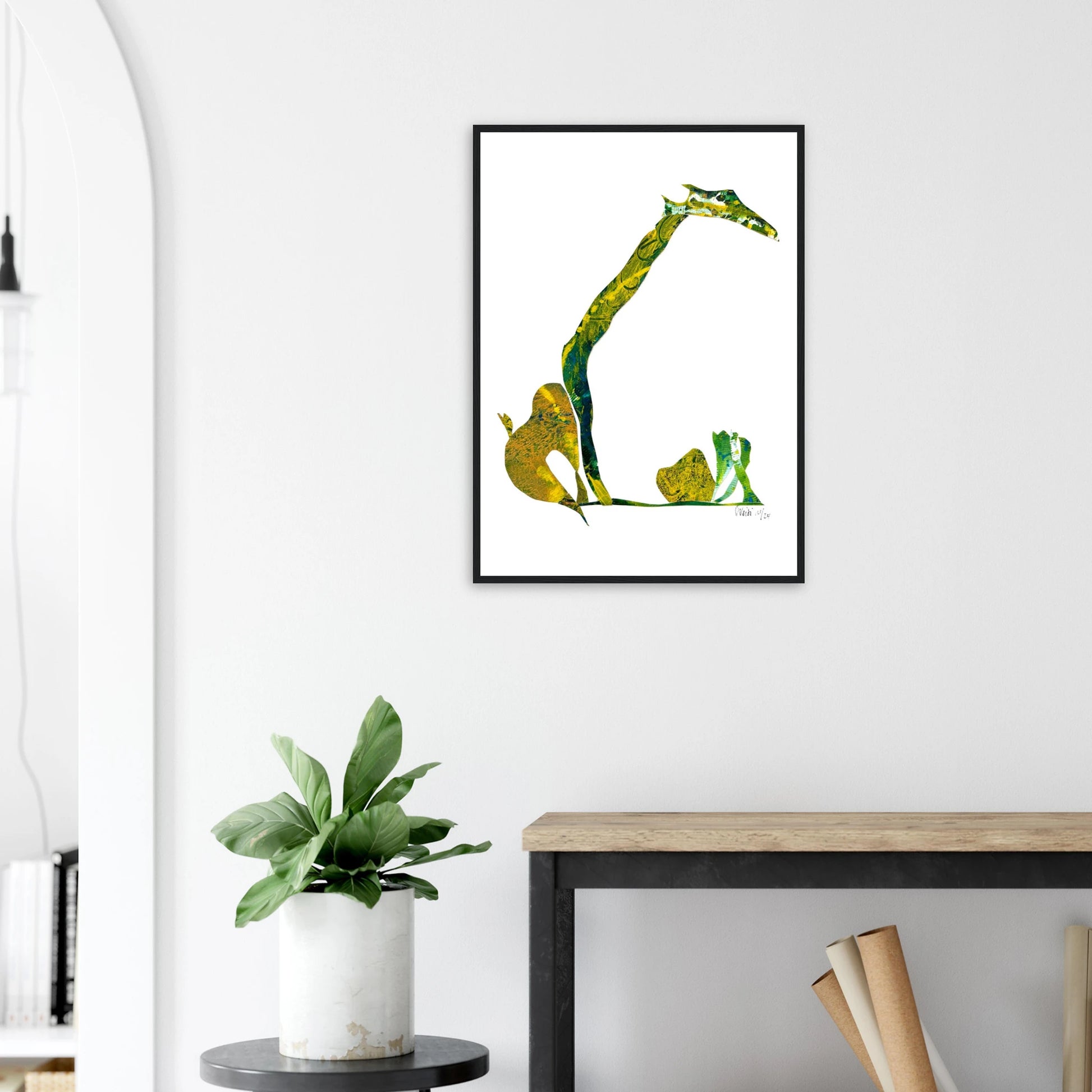 ef55c47f-b7a9-452e-936c-ab0c957a5c53