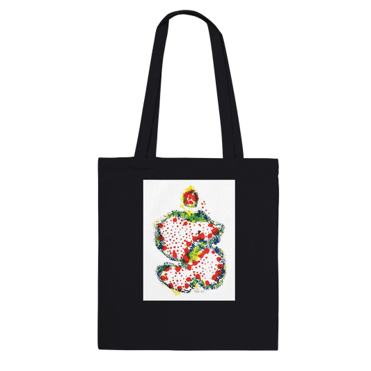 f102750d-bafe-4e63-9700-2fef5dae8b2d