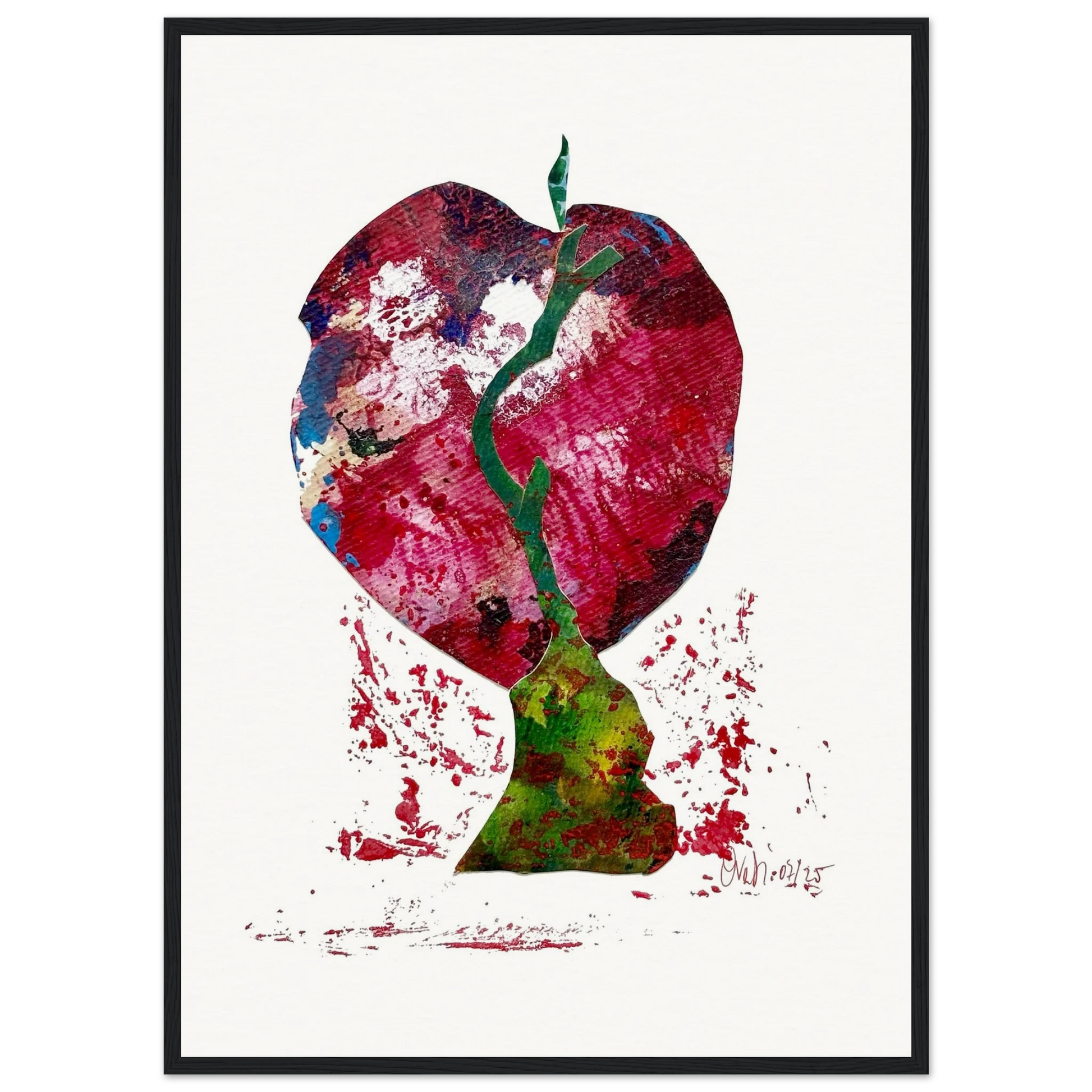 f25ba1a6-a16d-413b-9765-40650123ef0a