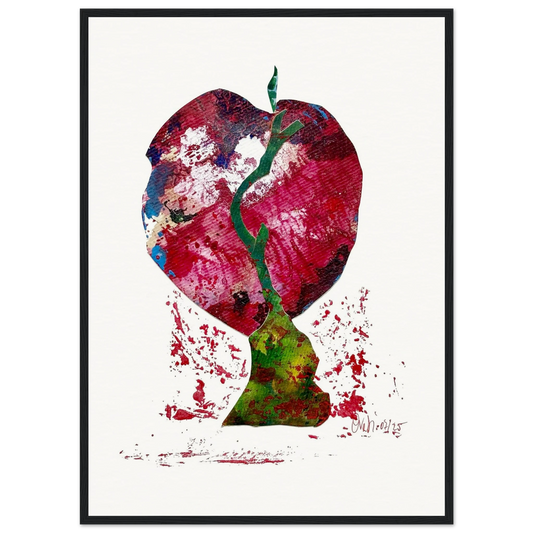 f25ba1a6-a16d-413b-9765-40650123ef0a