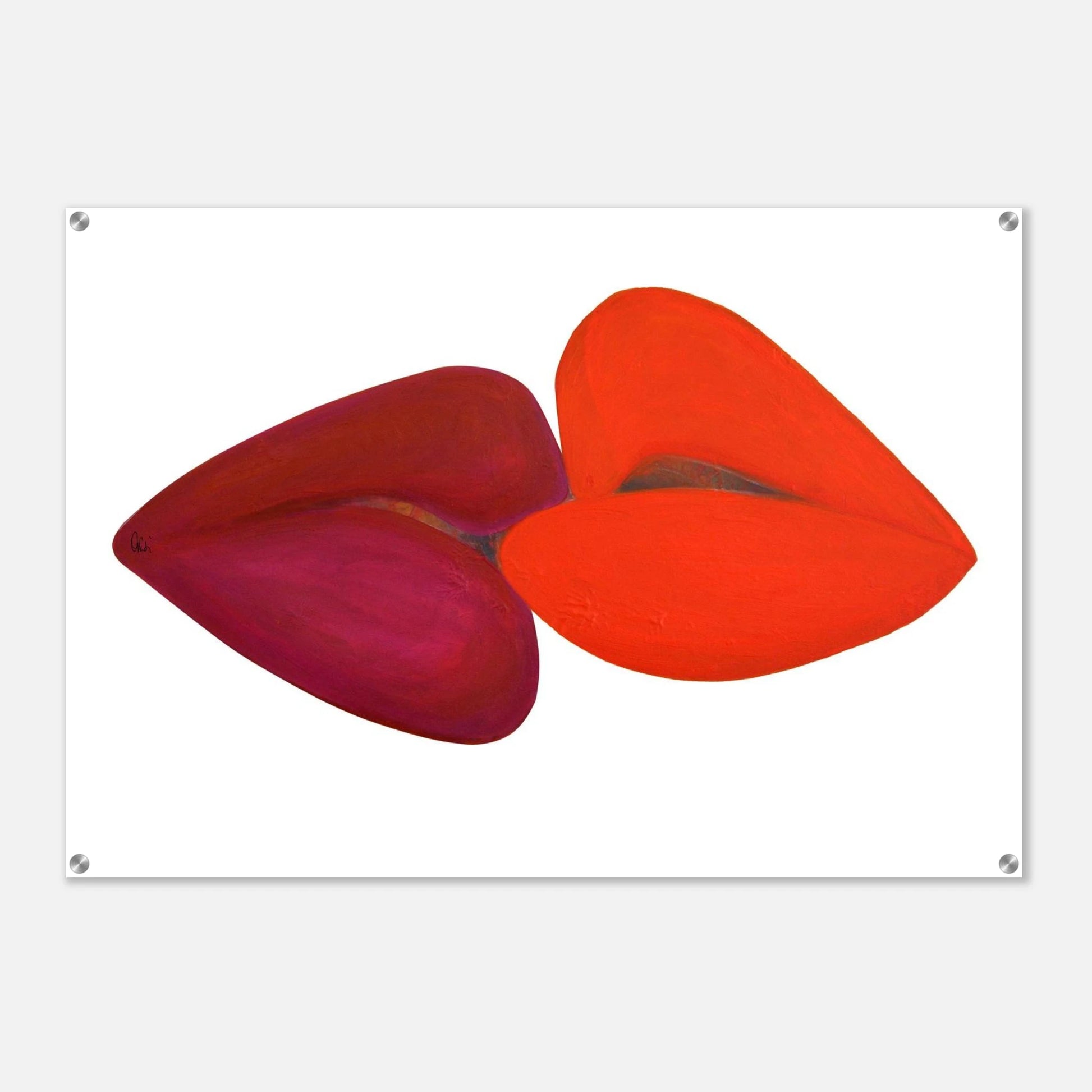 f4484f18-0fed-4e63-9d6f-406fe14c6d61