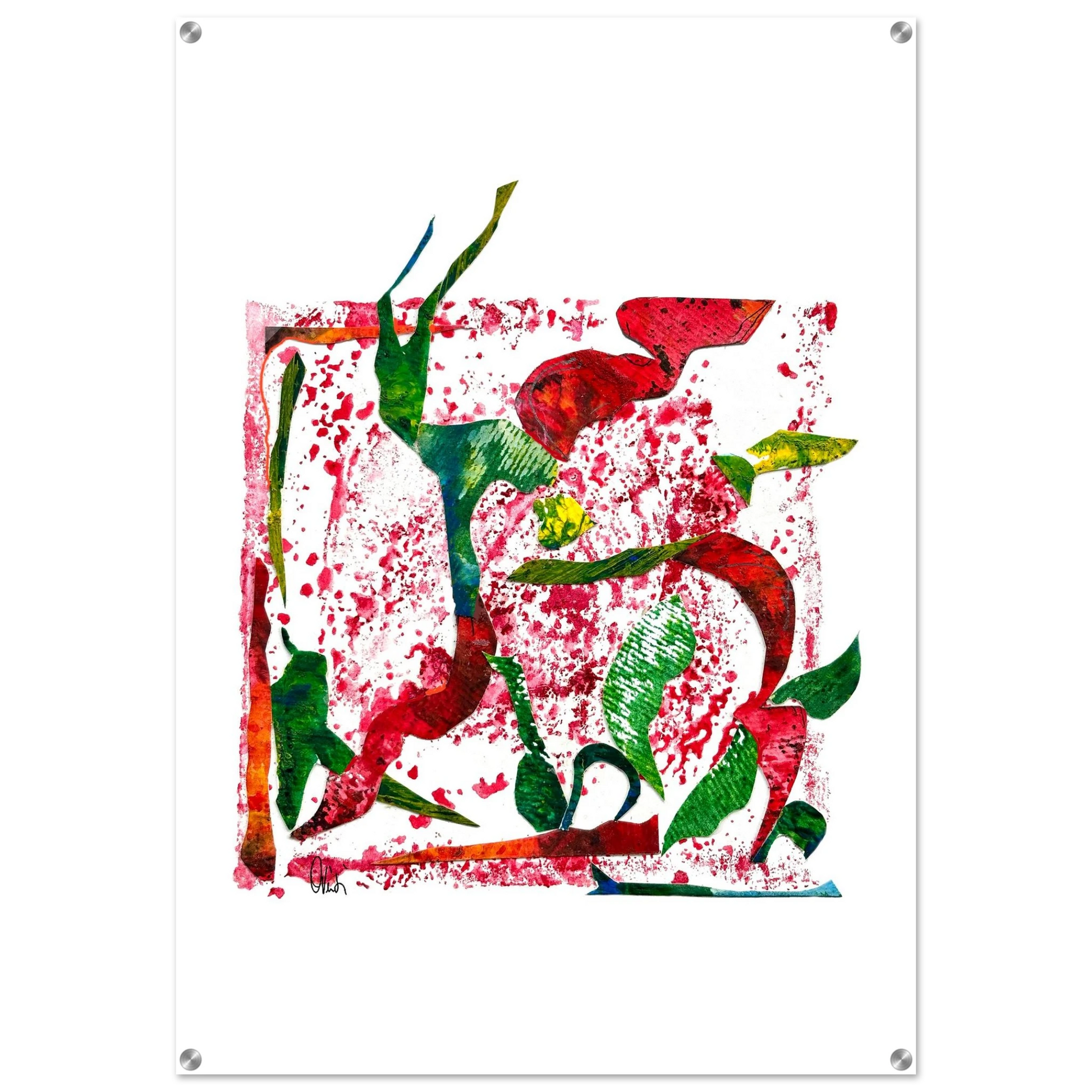 fa0ce940-69f5-415c-b37e-e2a2f16ae16c