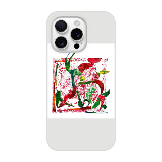 fa32297b-22d3-468b-8187-6c0c9646c1a4