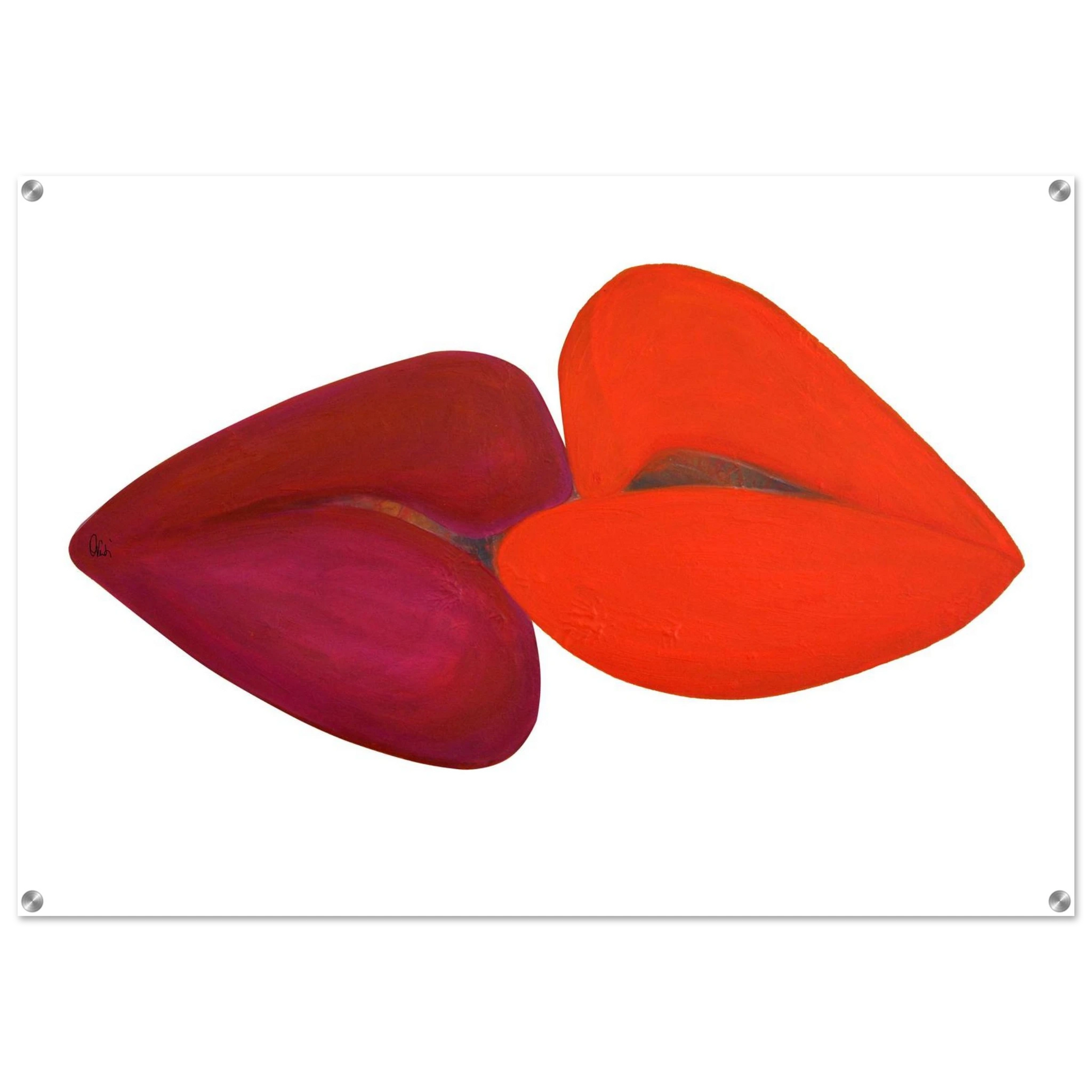 fa3c7bfd-3c27-4823-8ae0-9ef8bc39a289