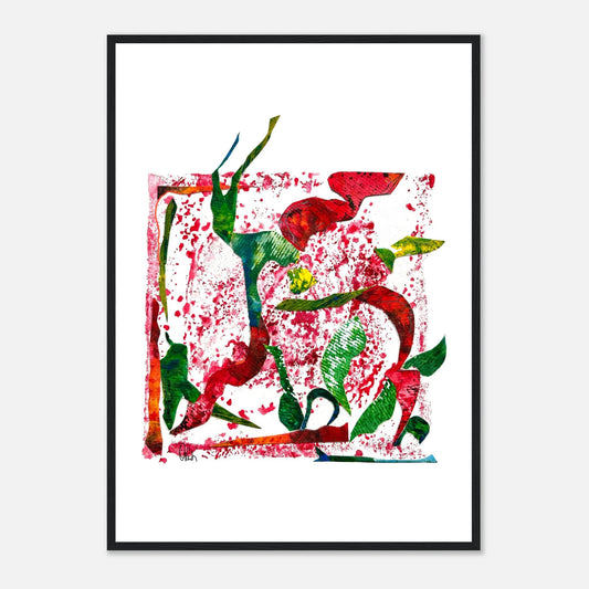 fcd18735-363d-408b-9c45-70668ecfb55b