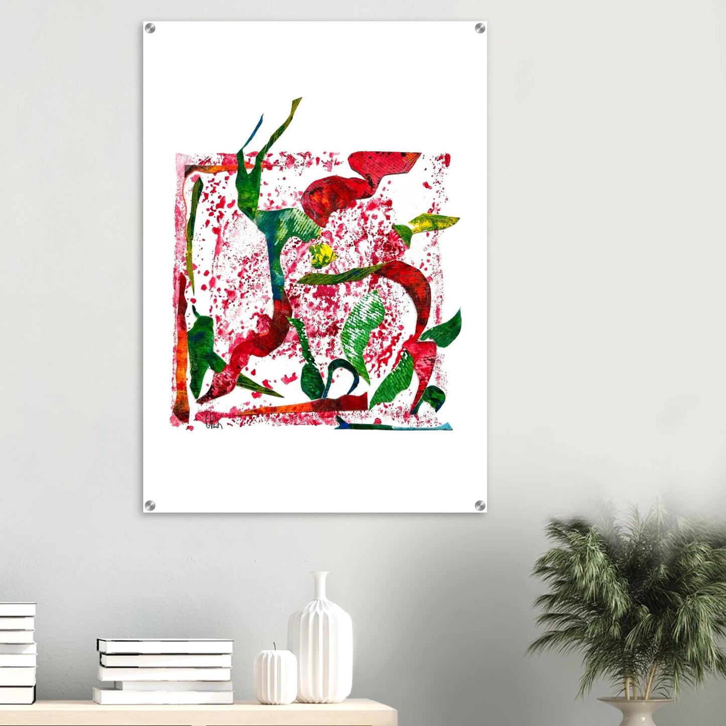 fe8e8b0d-8d9a-4404-b309-6f1df90ccb29