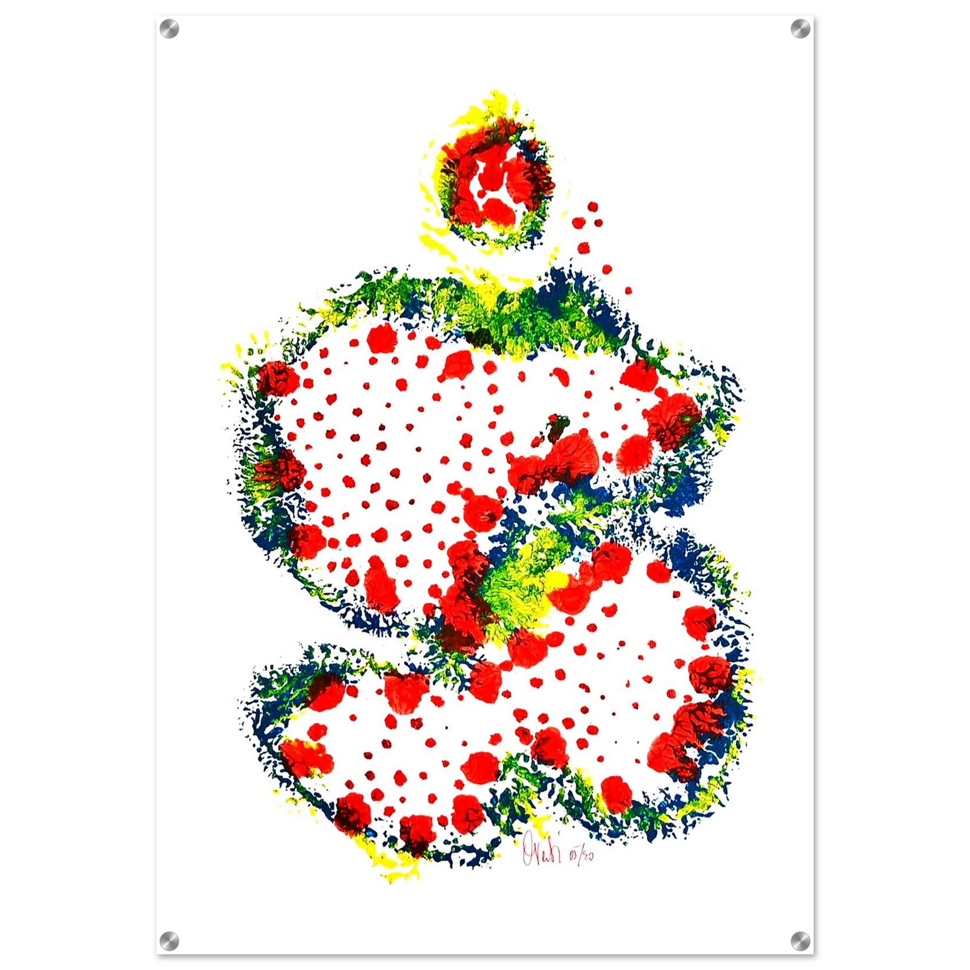 feed7daa-1190-4da7-a2b8-9de2089a93b2